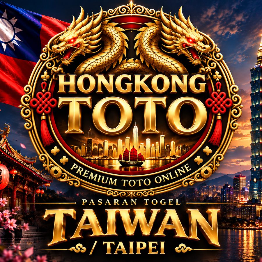 Angka Main Taiwan 10 Oktober 2026 — hasil taiwan